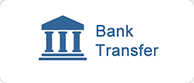 Bank Transfer